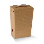 Chip Carton Large 250pc/ctn