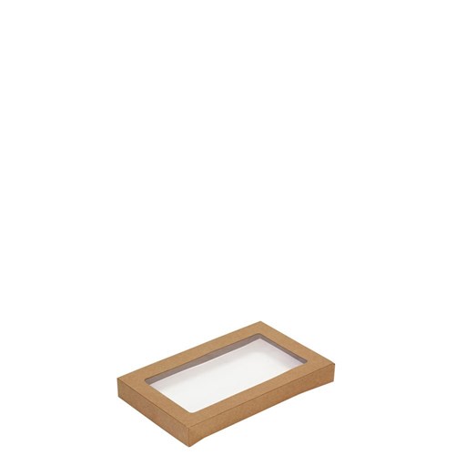 EC-CT0001L Catering Tray 1 - Image 1