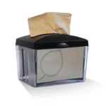 Dispenser Counter To Suit Quick Napkins
