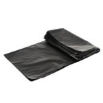 82L Bin Liners 250 pc/ctn