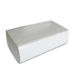 Interleaved hand towel 230mmx230mm 4000pc/ctn