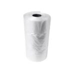 Produce Roll Extra Large Clear 460X250X100mm