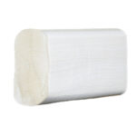 Multifold Hand Towel 230mmx230mm 4000PC/CTN (Interleaved)
