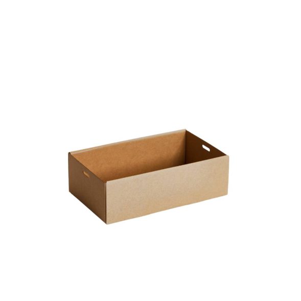 ECT1 Catering Tray 2 - Image 1
