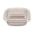 I-CUBE IKON (IK-8) 250ml 250 CARTON