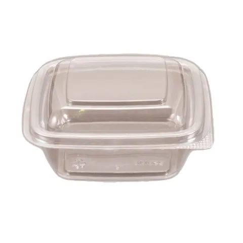 IKON 1 I-CUBE IKON (IK-8) 250ml 250 CARTON - Image 1