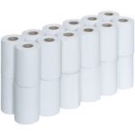 57mm x 37mm Eftpos roll  50rolls/ctn