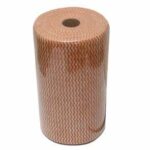 Brown Chux Roll