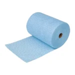 Blue Chux Roll