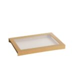 Lids to Suit Catering Tray 2