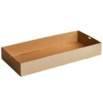 Catering Tray 3