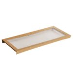 Lids to Suit Catering Tray 3