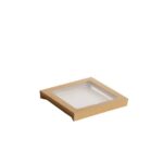 Lids to Suit Catering Tray 5