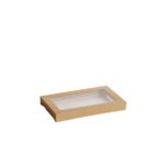 Lids to Suit Catering Tray 1