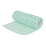 Green Chux Roll