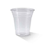 14oz Pet Cups 50pc/slv 1000pc/ctn