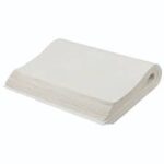 Small OSLO Premium Newsprint Sheet - 620×460mm 14kg